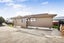 14 Jupiter Street, Milson, Palmerston North - Carousel 15