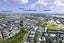 20 Bomb Point Drive, Hobsonville, Auckland - Carousel 14