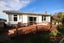 141 Harland Street, Tinwald, Ashburton - Carousel 1