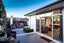 23 Ruby Avenue, Northwood, Christchurch - Carousel 1