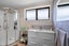 8 Merlin Place, Gore, Gore - Carousel 12