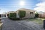 38 Cicada Place, Hei Hei, Christchurch - Carousel 14
