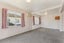 1/16 Willow Avenue, Stoke, Nelson - Carousel 6