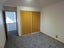183 Withells Road, Avonhead, Christchurch - Carousel 8