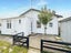 31 Ballance Street, Aramoho, Whanganui - Carousel 12