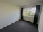 3/28 Hornbrook Street, Waltham, Christchurch - Carousel 6
