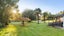 1 Grasmere Way, Bethlehem, Tauranga - Carousel 3