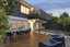 2/57 Moana Avenue, Onehunga, Auckland - Carousel 4