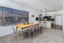 1/23 Beach Road, Mellons Bay, Auckland - Carousel 10
