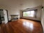 9A Atkin Avenue, Mission Bay, Auckland - Carousel 1