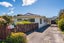 253B Manly Street, Paraparaumu Beach, Paraparaumu - Carousel 19