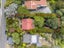 23 Tennis Court Road, Raumati South, Paraparaumu - Carousel 28