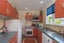 25 Highsted Road, Bishopdale, Christchurch - Carousel 8