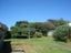 133 Dimock Street, Titahi Bay, Porirua - Carousel 2