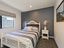 20 Aspiring Drive, Poraiti, Napier - Carousel 15