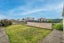652 Elles Road, Kingswell, Invercargill - Carousel 20