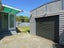 131 Moohan Street, Wainuiomata, Lower Hutt - Carousel 12