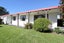 1/94 Nuffield Avenue, Marewa, Napier - Carousel 1
