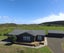 668A Sandhills Road, Ahipara, Kaitaia - Carousel 17