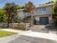 124 George Street, Stokes Valley, Lower Hutt - Carousel 1