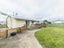 23 Dahlstrom Grove, Kelvin Grove, Palmerston North - Carousel 17