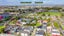 29 Nephrite Lane, Henderson, Auckland - Carousel 4