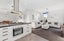 23 Ellesmere Ave, Miramar, Wellington - Carousel 8