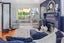 19 Heath Avenue, Northcote, Auckland - Carousel 9