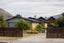 115 Upton Street, Wanaka - Carousel 17