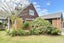 12 Thornley Place, Woodend, Woodend - Carousel 16