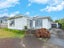 10 Ian Street, Koutu, Rotorua - Carousel 15