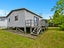 21 Homedale Street, Pukehangi, Rotorua - Carousel 5