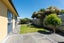 103A Howick Road, Redwoodtown, Blenheim - Carousel 10