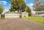 23 Tensing Place, Sockburn, Christchurch - Carousel 12