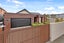 43 Hawthorne Street, Strowan, Christchurch - Carousel 2
