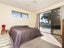 24 McCall Drive, Waiuku, Waiuku - Carousel 6