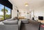 3 Maywood Crescent, Glen Eden, Auckland - Carousel 7