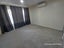 27 Eaton Road, Hillsborough, Auckland - Carousel 13
