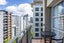 8D/82 Wakefield Street, Auckland Central, Auckland - Carousel 4