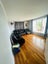 50 St Leonards Road, Kelston, Auckland - Carousel 3