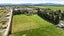 107 Horndon Street, Darfield, Darfield - Carousel 3