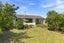 24B Olive Terrace, Paraparaumu Beach, Paraparaumu - Carousel 1