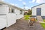 3 Kaira Street, Sawyers Bay, Port Chalmers - Carousel 14
