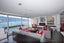 6 Lordens Place, Fernhill, Queenstown - Carousel 3