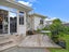 20 Raine Street, Whanganui East, Whanganui - Carousel 22