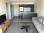 69A Hall Avenue, Mangere, Auckland - Carousel 2