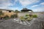 4 Bredins Line, Marton - Carousel 16
