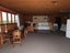 236 Biggs Road, Richmond, Oamaru - Carousel 14