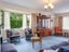 8B Haworth Avenue, Cambridge, Cambridge - Carousel 5