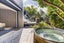 12 Ridge Road, Oneroa, Waiheke Island - Carousel 28